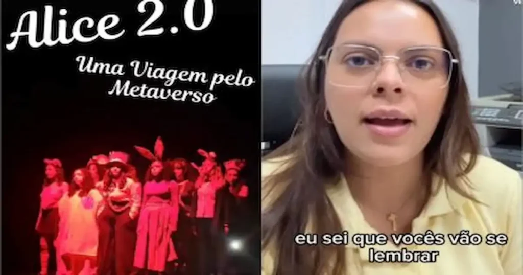 Presión de concejal cristiana frena teatro progre para niños