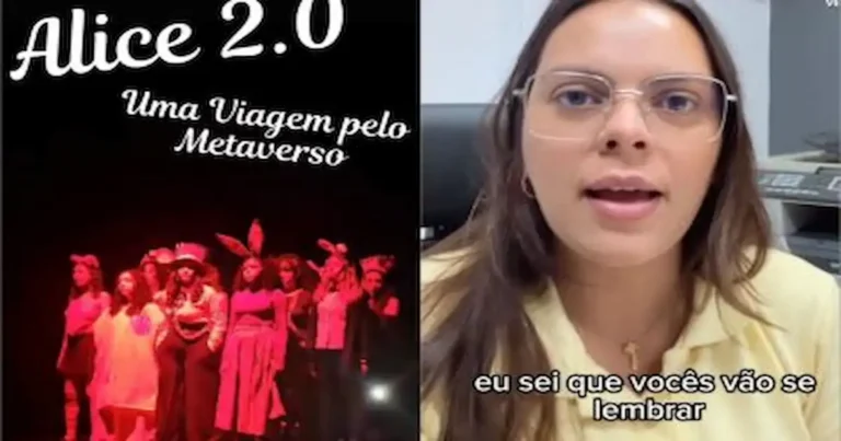 Presión de concejal cristiana frena teatro progre para niños