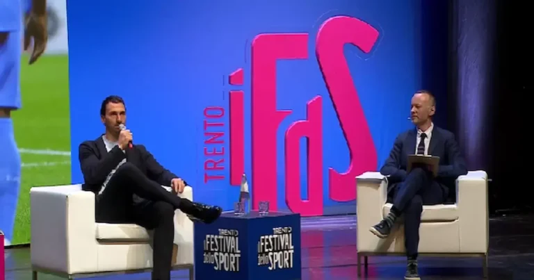 Ni siquiera el retiro parece haber cambiado la actitud altiva de Zlatan Ibrahimovic. En una reciente entrevista con La Gazzetta dello Sport, el exdelantero sueco