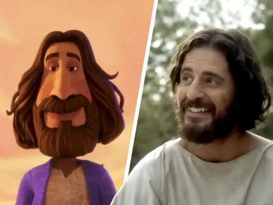 chosen adventures credit The Chosen YouTube 550x413 1