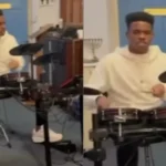 Foto do futebolista Estevão Willian