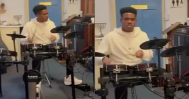 Foto do futebolista Estevão Willian