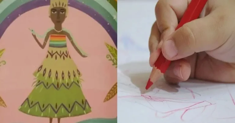 Una escuela municipal de São Paulo vivió una jornada de tensión este lunes, cuando cuatro policías militares ingresaron armados a la Emei Antônio