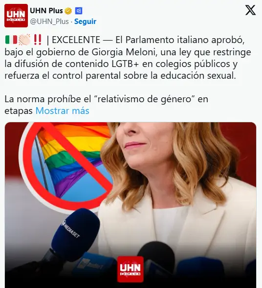 Captura de pantalla 2025 11 19 143309