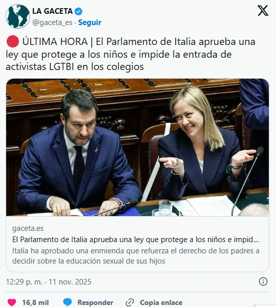 Captura de pantalla 2025 11 19 143337