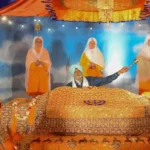 Destituyen a soldado cristiano por negarse a participar en ritual