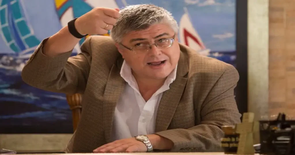 Educación de Paraguay elimina palabra género de sus materiales