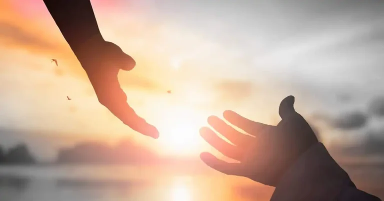 El Dios que no olvida memoria espiritual y fidelidad