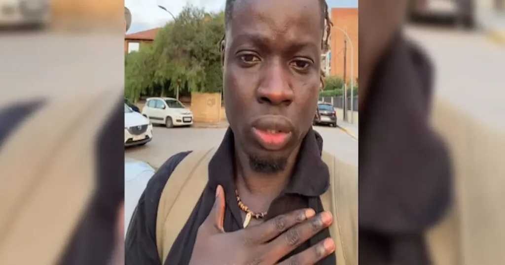 “No importa si pierdo seguidores, porque estoy defendiendo a Jesús; antes que nada soy cristiano”, afirmó con firmeza. Sus palabras, directas