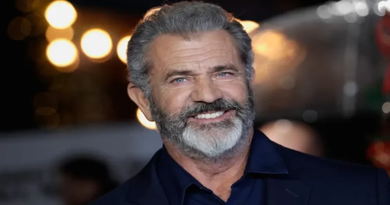 En una entrevista reciente del podcast Verité Vision, el guionista Randall Wallace —colaborador frecuente del actor y director Mel Gibson