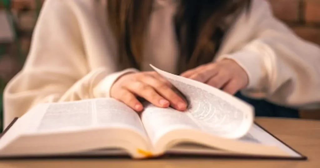 El Informe Tipológico de Patmos, elaborado junto con las Sociedades Bíblicas Unidas y con datos de Gallup, examina 85 países y territorios, agrupándolos en siete