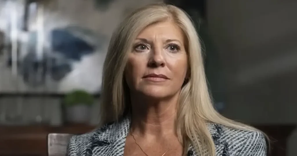 Un juez del Tribunal de Distrito del Condado de Dallas determinó que la demanda por difamación presentada por Cindy Clemishire