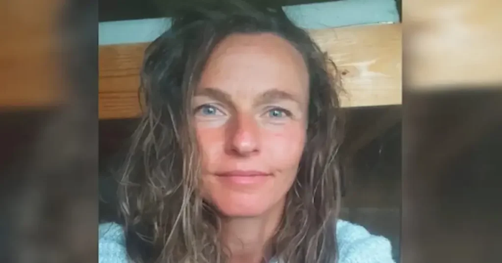 La vida de Tineke Schutte, una mujer cristiana de los Países Bajos, dio un giro inesperado en febrero de 2020, cuando contrajo una bacteria mortal