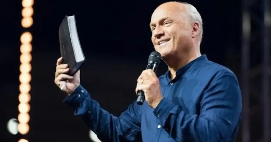 Pastor hará cruzada en universidad donde Charlie Kirk fue asesinado