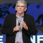 Pastor secuestrado en Egipto descubre que solo querían aprender la Santa Cena