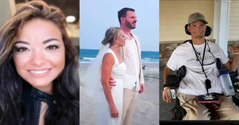 Denuncian que pastor sigue predicando tras boda con amante y suicidio de exesposos