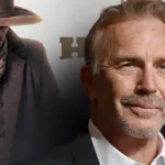 El reconocido actor estadounidense Kevin Costner sorprendió recientemente al público al compartir un testimonio poco conocido sobre sus raíces espirituales.