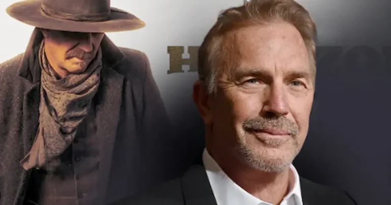 El reconocido actor estadounidense Kevin Costner sorprendió recientemente al público al compartir un testimonio poco conocido sobre sus raíces espirituales.