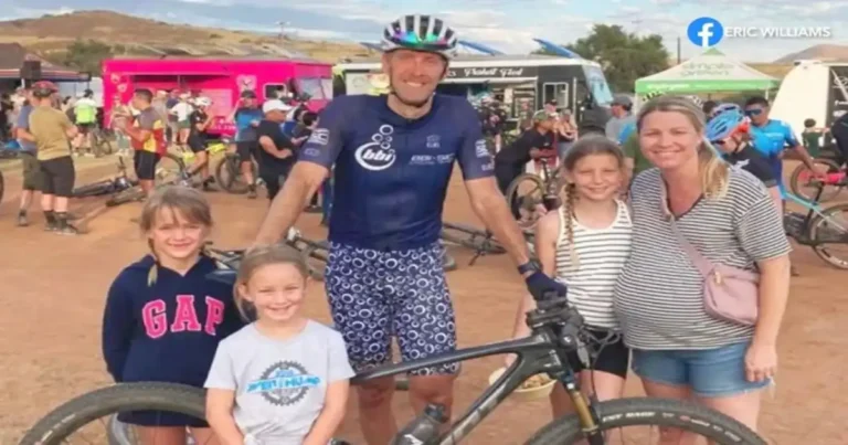 Bajo efecto de drogas, mujer atropella y mata a pastor