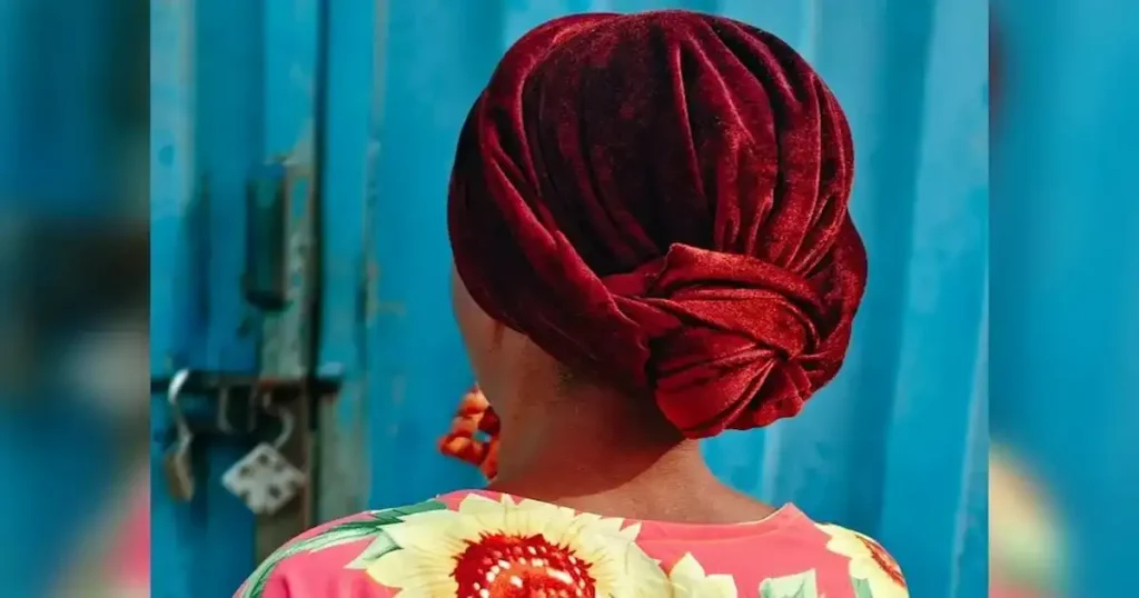 Bruja se rinde a Jesús tras intentar maldecir a cristianos Algo que los protegía