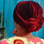 Bruja se rinde a Jesús tras intentar maldecir a cristianos Algo que los protegía