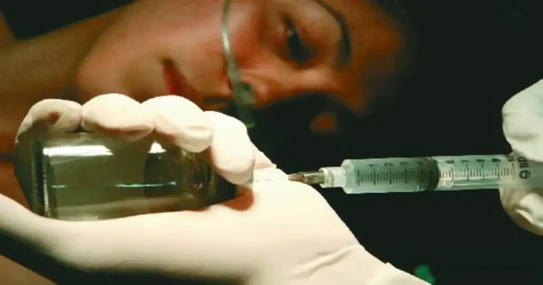 Canadá alcanza récord de 16,499 muertes por eutanasia en un año