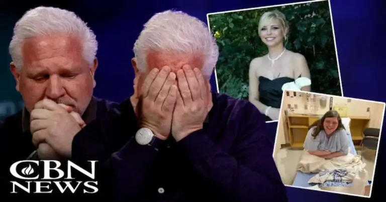 Canadá obliga a enferma al suicidio asistido famoso ofrece pagar tratamiento