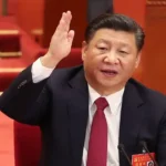 China intensifica leyes contra la libertad religiosa