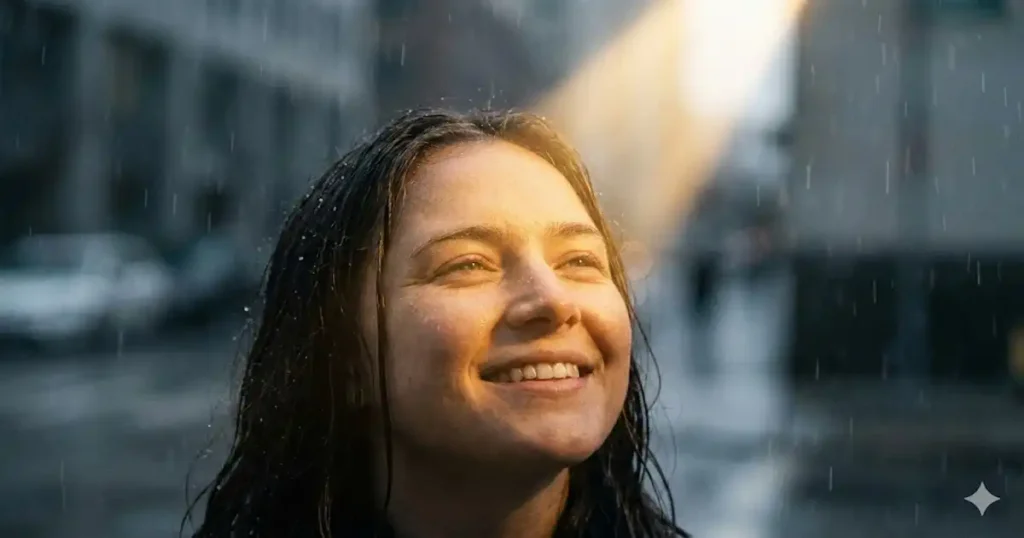 Es posible tener Gran Gozo en tiempos difíciles