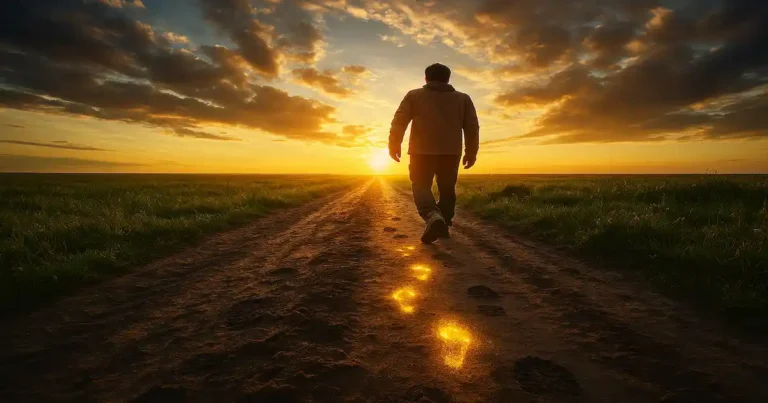 Está Emmanuel en nuestro día a día