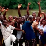 En medio de la escalada de violencia y persecución religiosa que sacude a varias regiones de Nigeria,