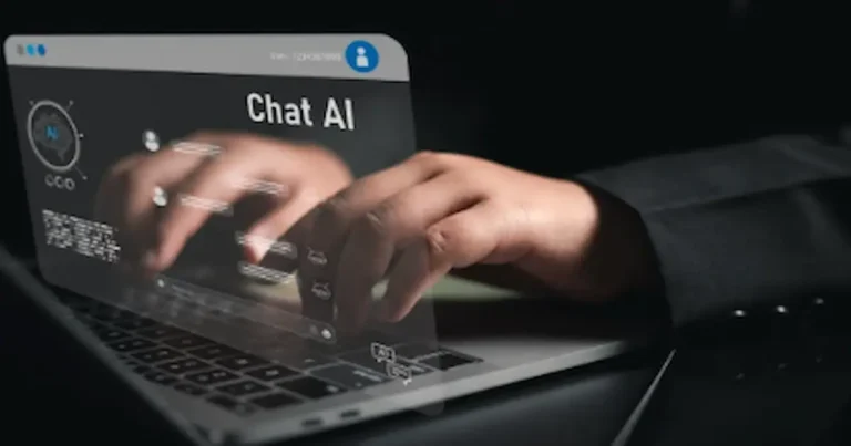 Un nuevo informe, el Estado de la IA en la Iglesia 2025 de AiForChurchLeaders.com y Exponential AI NEXT, revela que una mayoría