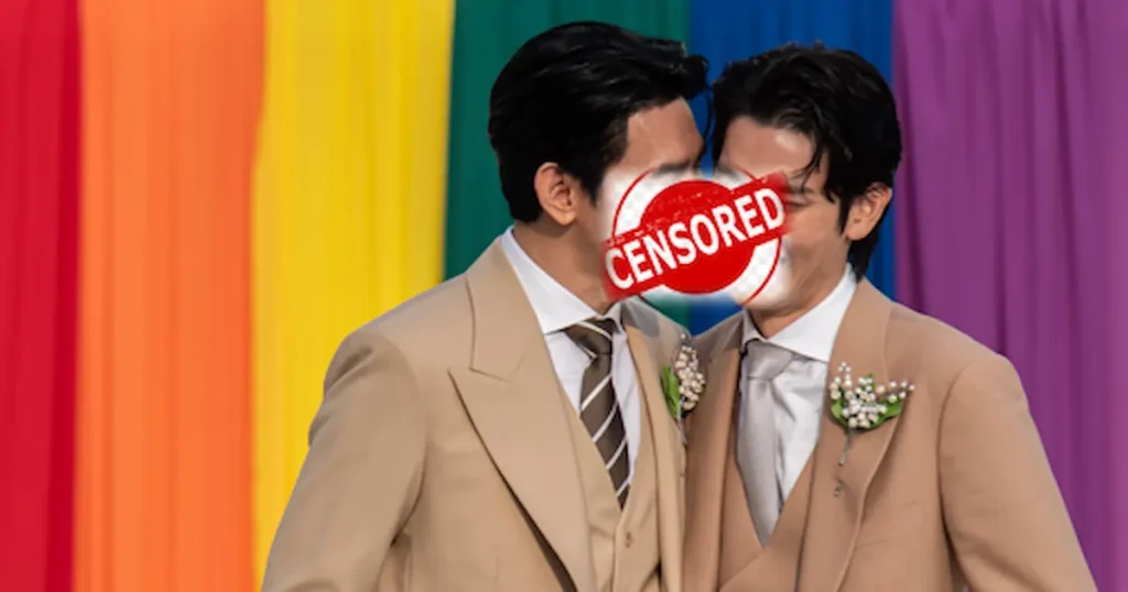 El Tribunal Superior de Tokio determinó este viernes que la prohibición del matrimonio entre personas del mismo sexo en Japón