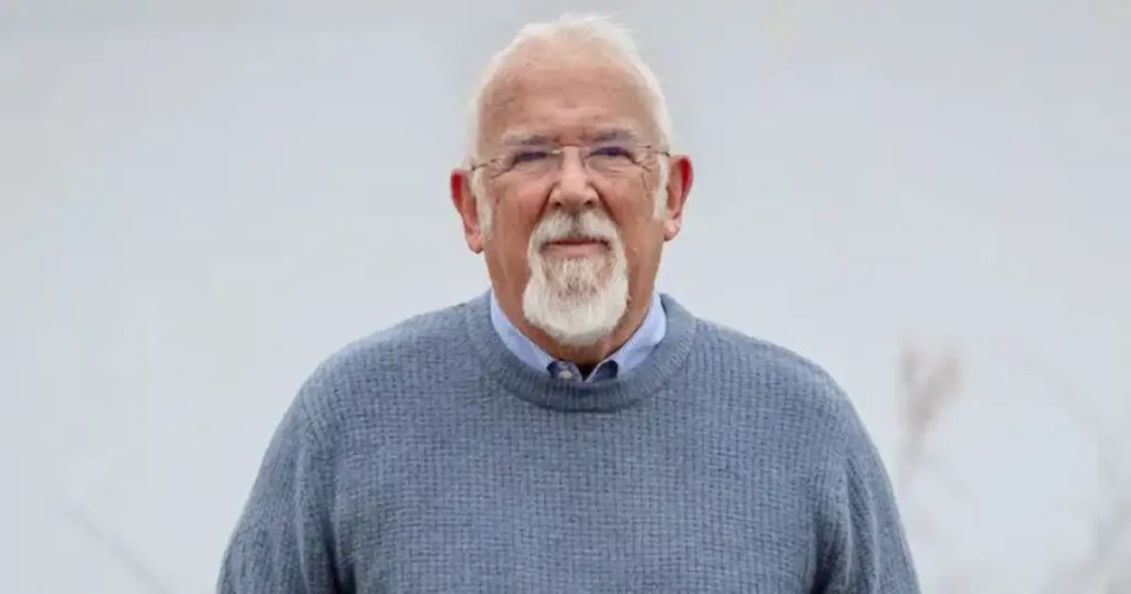 Llevan a juicio a pastor por predicar Juan 316