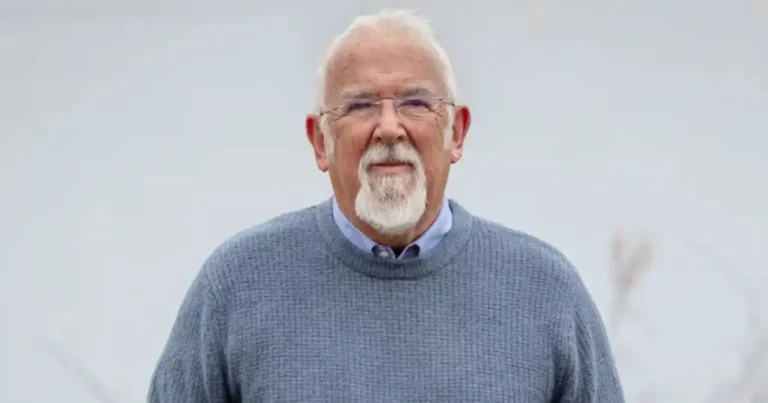 Llevan a juicio a pastor por predicar Juan 316