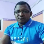 El domingo pasado (7), el médico sudanés Yagoub Jibril Glademea fue detenido en la ciudad de Ad-Damazin después de que las autoridades descubrieran que era cristiano.