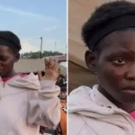 Entre los relatos, destacaron el de una joven con cáncer de mama que sufría intenso dolor y que, tras la oración, afirmó haber sido sanada. E