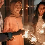 Musulmanes impiden que cristianos celebren la Navidad en Indonesia