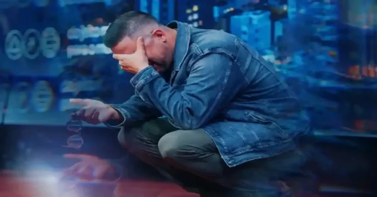 Pastor publica carta abierta a líderes exhaustos Ser fiel también es agotador