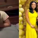 El pastor Leonardo Martins, de Río de Janeiro, atravesó uno de los periodos más desafiantes de su vida tras ser diagnosticado