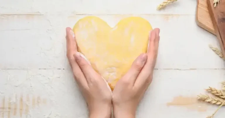 Preparando el corazón para lo nuevo