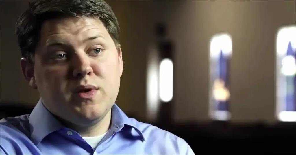 Teólogo y pastor renuncia públicamente a ministerio tras adulterio