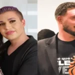 Tras oraciones de su madre, hijo abandona la homosexualidad