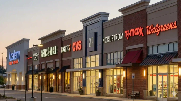 empresas que no celebran Navidad fueron incluidas en EEUU en una lista negra como empresas maldosas