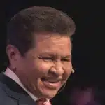 Foto de Guillermo Maldonado