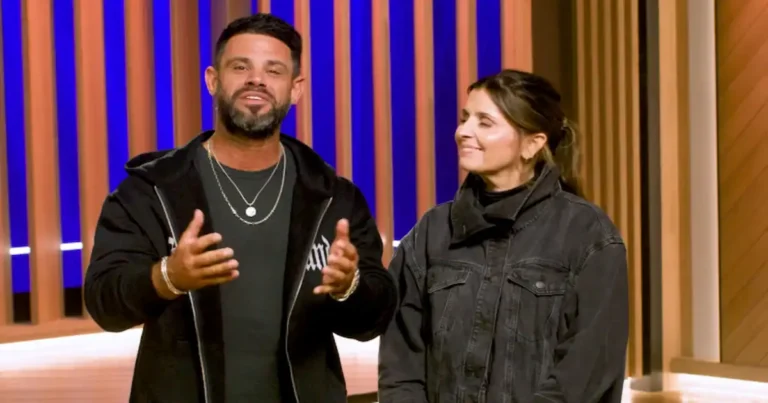 iglesia Elevation muestra sus ingresos publicamente