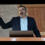 Foto de Juan Camilo Tovar