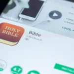 Isaías 41 10, el versículo bíblico más leído del 2005