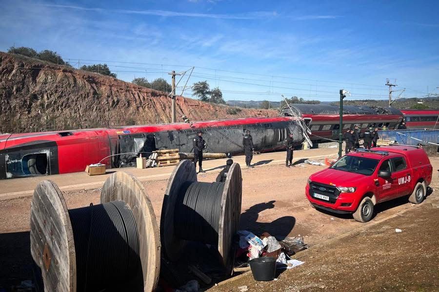 5b640561 0654 4f81 acd4 0c8fa8adc5ff