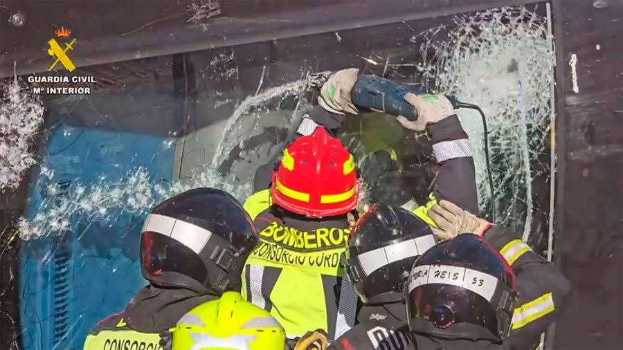 99698f87 b1e9 4244 8c8e b5d5749240b6